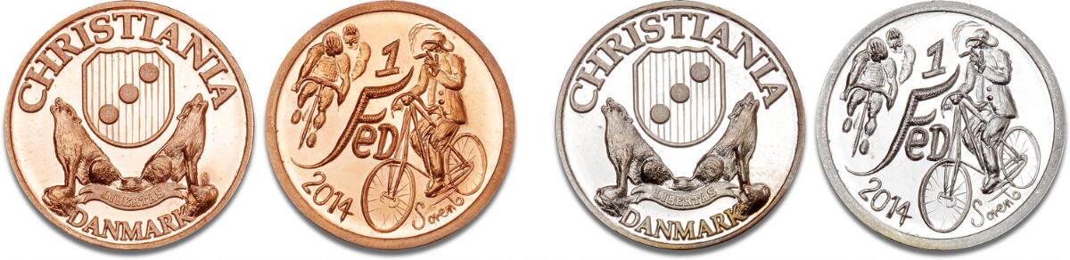 Første og eneste billede af emnet