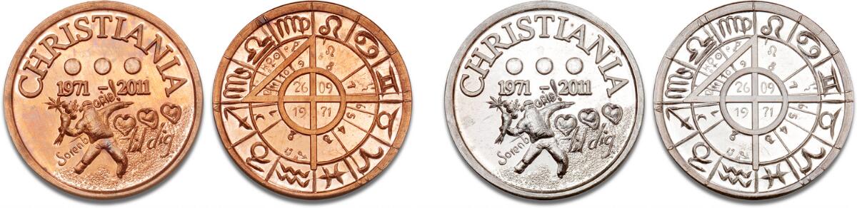 Første og eneste billede af emnet