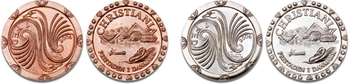 First and only image