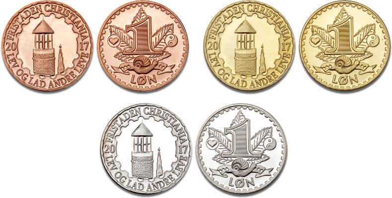 First and only image