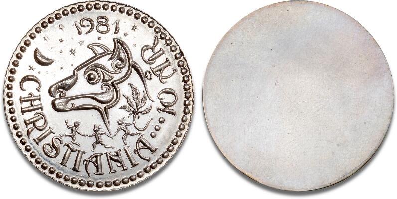 First and only image