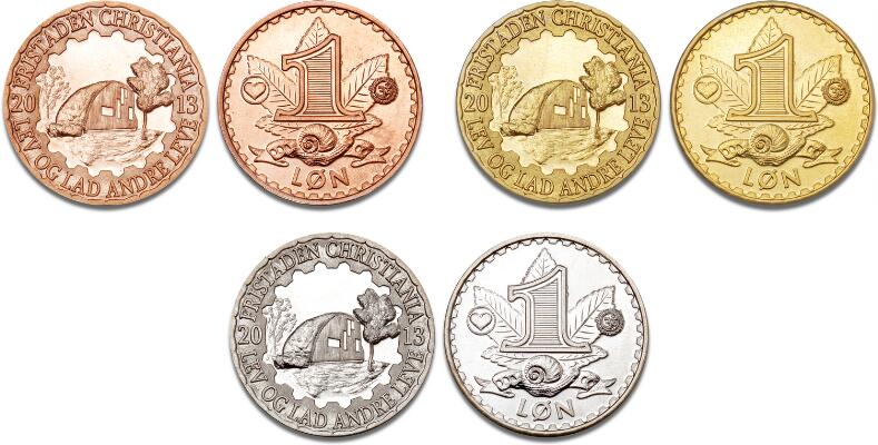 First and only image