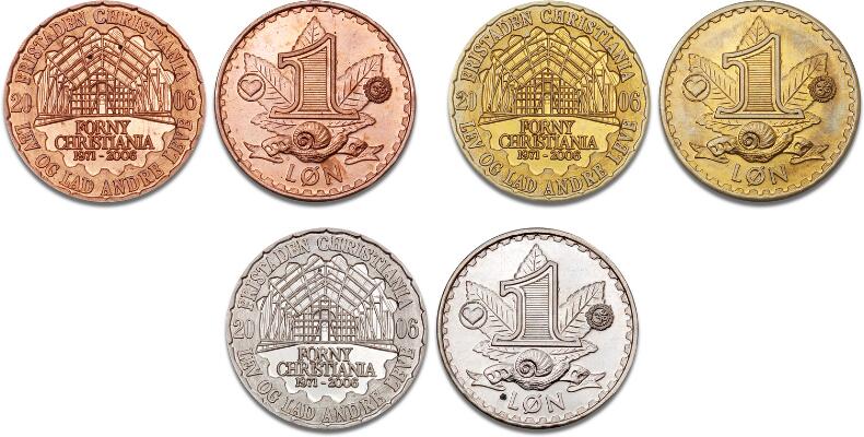 Første og eneste billede af emnet