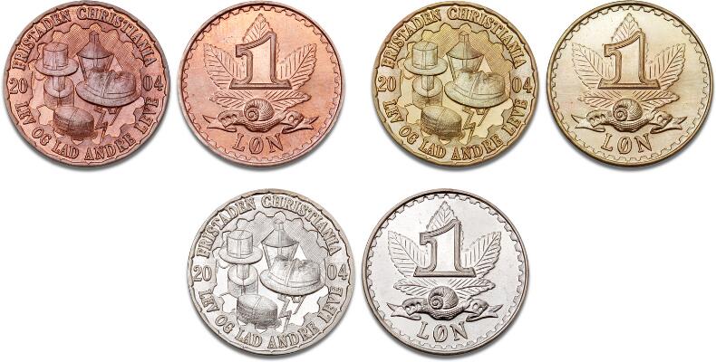 First and only image