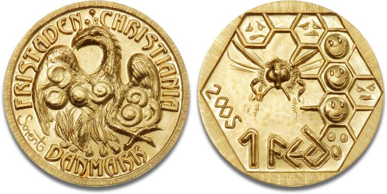 First and only image