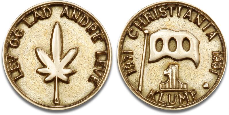 First and only image