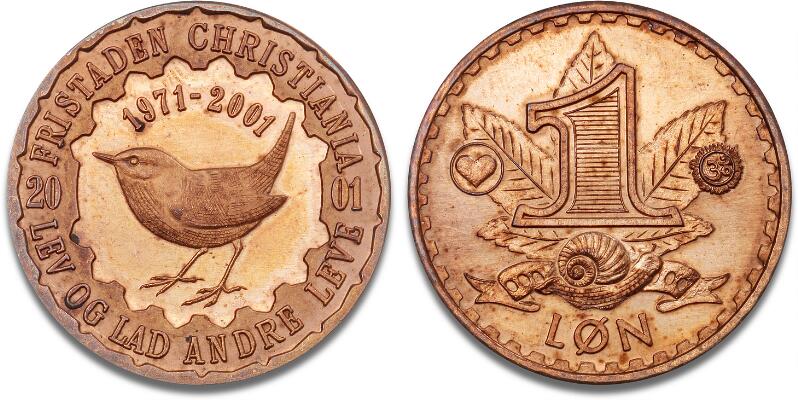 First and only image