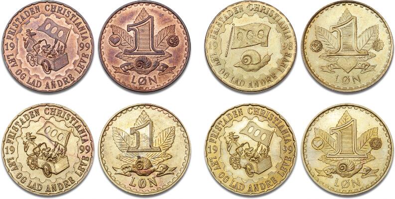 First and only image