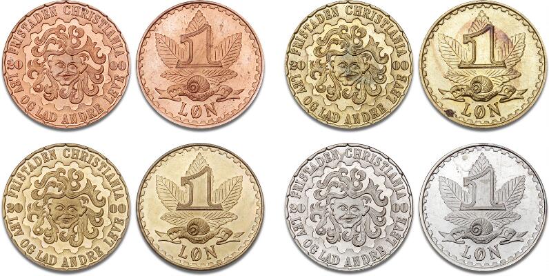 First and only image