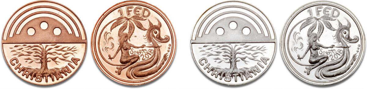 Første og eneste billede af emnet