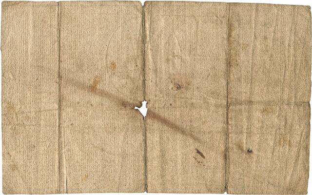 2. billede ud af i alt 2