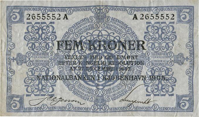 1. billede ud af i alt 2