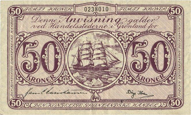 1. billede ud af i alt 2