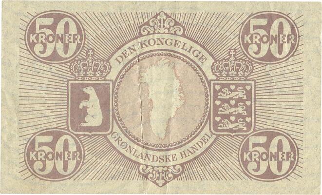 2. billede ud af i alt 2