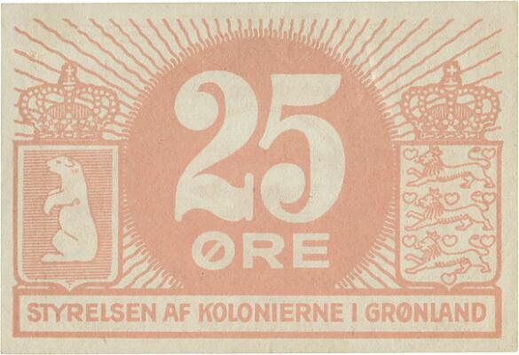 2. billede ud af i alt 2