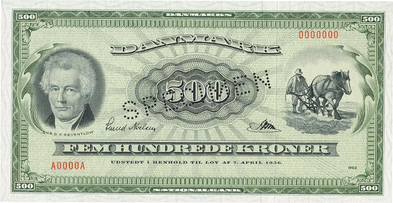 1. billede ud af i alt 2