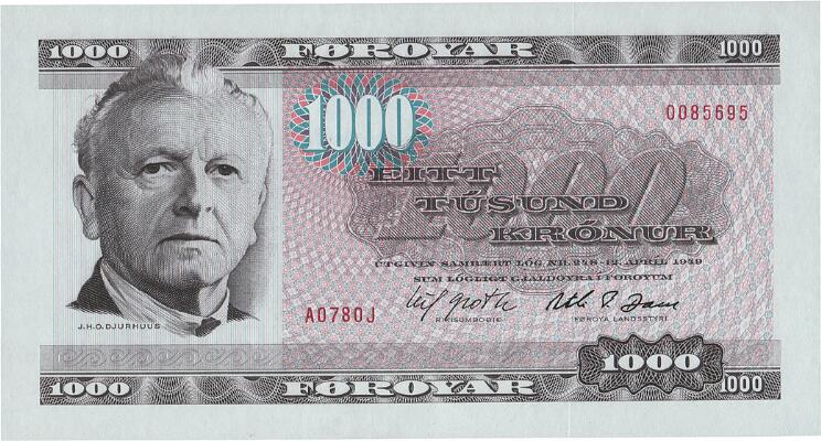 1. billede ud af i alt 2