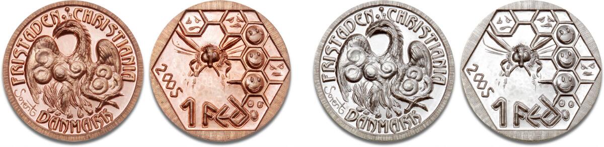 First and only image