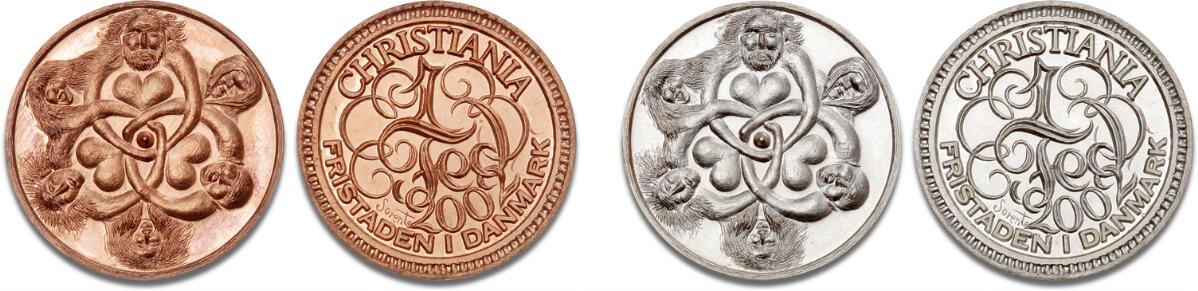 First and only image