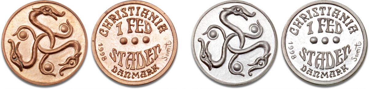 Første og eneste billede af emnet