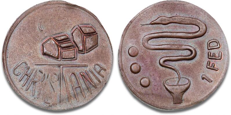 Første og eneste billede af emnet