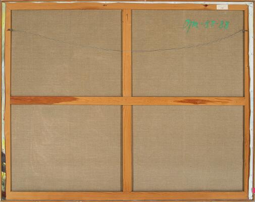 2. billede ud af i alt 2