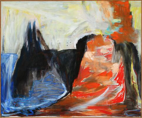 1. billede ud af i alt 2