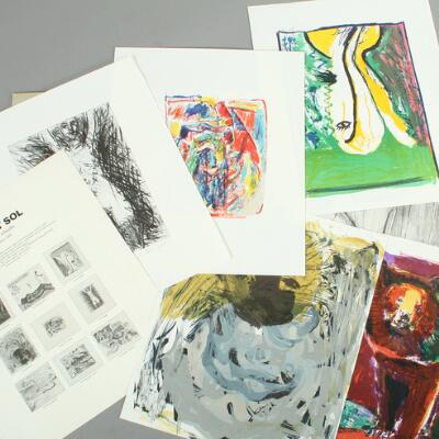 1. billede ud af i alt 2