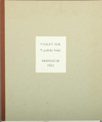 2. billede ud af i alt 2