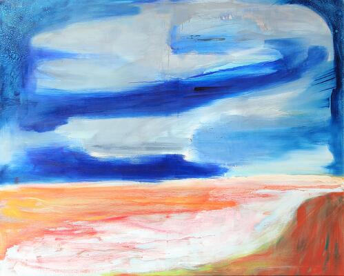 1. billede ud af i alt 3