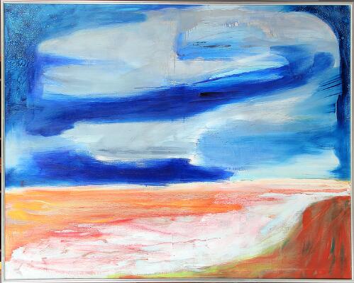 2. billede ud af i alt 3