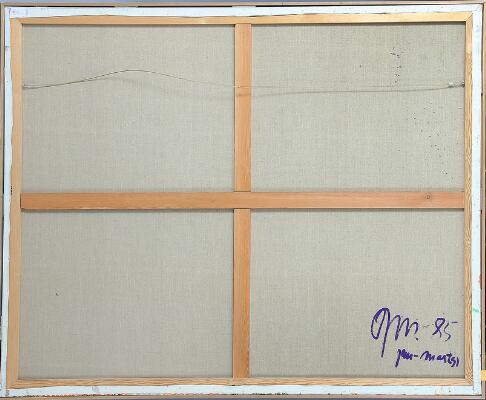 3. billede ud af i alt 3