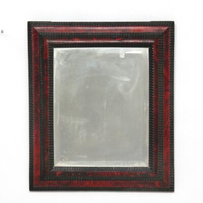 First and only image