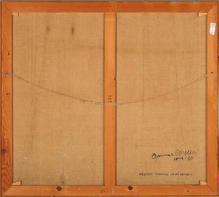 2. billede ud af i alt 3