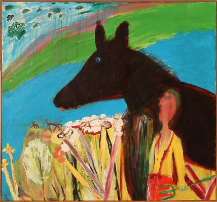 3. billede ud af i alt 3