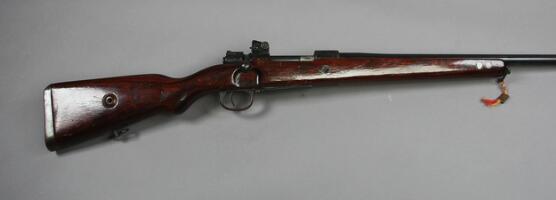 m&a example letter cover of Auctioneers Bruun Fine Art Rasmussen m&a example letter cover of Auctioneers Bruun Fine Art Rasmussen