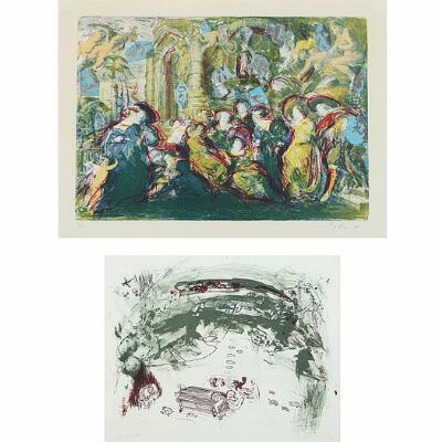 1. billede ud af i alt 3