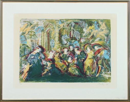 2. billede ud af i alt 3