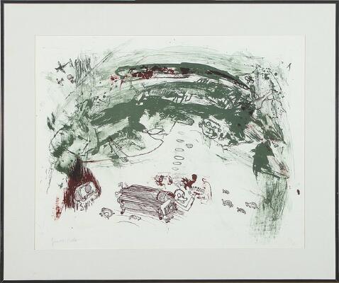 3. billede ud af i alt 3