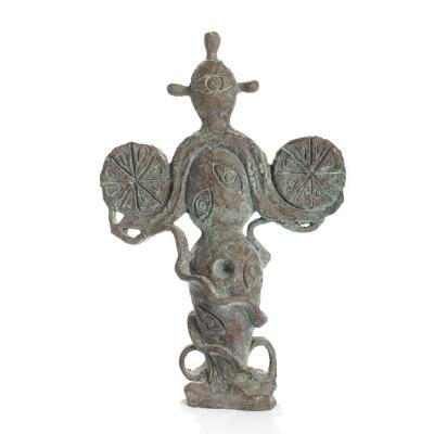 1. billede ud af i alt 3