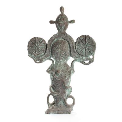 2. billede ud af i alt 3