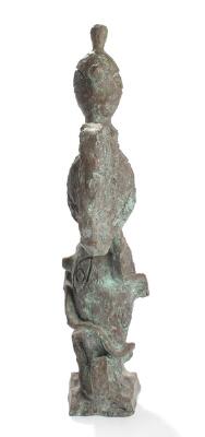 3. billede ud af i alt 3