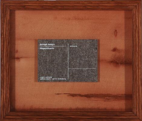 3rd of 4 images