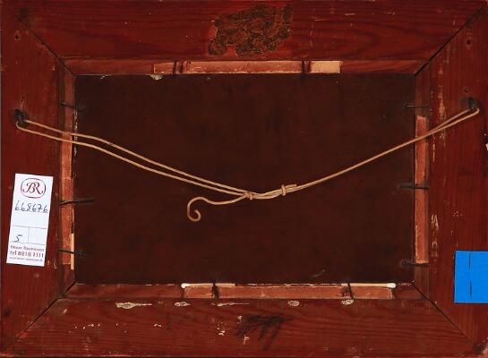 2. billede ud af i alt 3