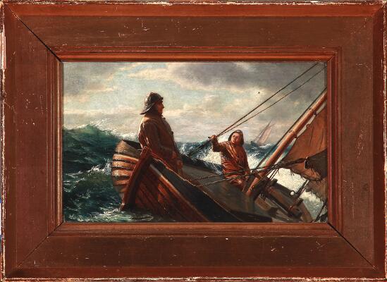 3. billede ud af i alt 3