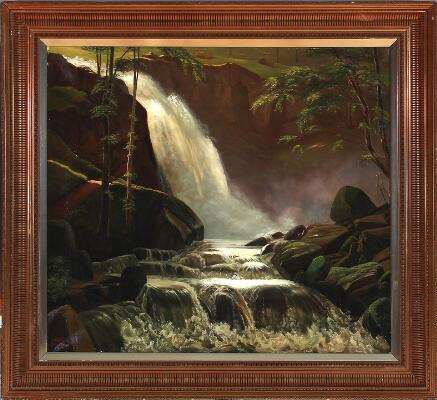 3. billede ud af i alt 3