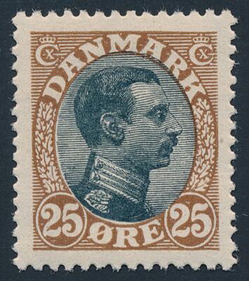 Første og eneste billede af emnet