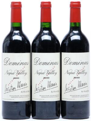 First and only image