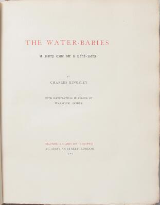 5th of 7 images