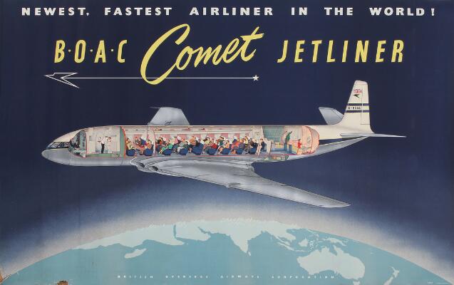 First and only image